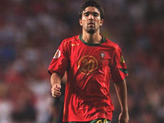 TOP: Cambiaron su nacionalidad para defender grandes selecciones